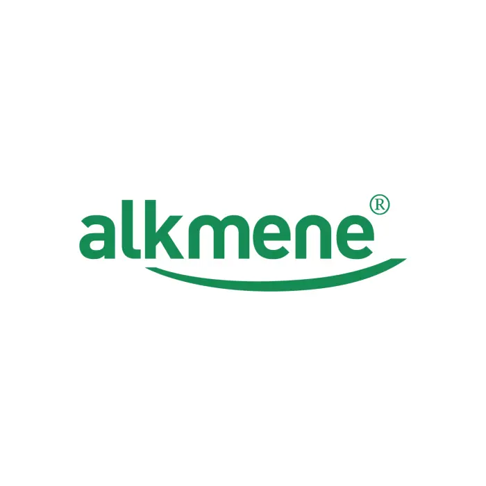Alkmene